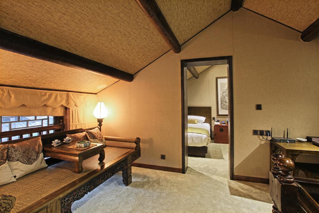 Renli Hotel Chengdu Extérieur photo